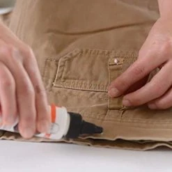 Bish's Tear Mender - 2 oz 8 Bish's Tear Mender - 2 oz -Outlet Sporting Goods Store 3100017 2