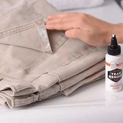 Bish's Tear Mender - 2 oz 9 Bish's Tear Mender - 2 oz -Outlet Sporting Goods Store 3100017 3