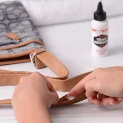 Bish's Tear Mender - 2 oz 10 Bish's Tear Mender - 2 oz -Outlet Sporting Goods Store 3100017 4 1