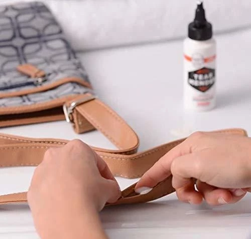 Bish's Tear Mender - 2 oz 6 Bish's Tear Mender - 2 oz - Image 4