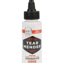 Bish's Tear Mender - 2 oz 11 Bish's Tear Mender - 2 oz -Outlet Sporting Goods Store 3100017 5