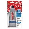 Eclectic Products Marine Goop 3.7oz -Outlet Sporting Goods Store 31250049 1
