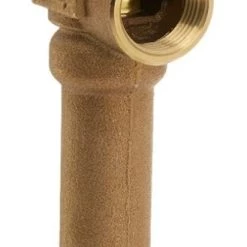 Reliance Water Heater 3" WTR Heater T&P Valve