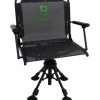Barronett Deluxe Wide Blind Chair -Outlet Sporting Goods Store 3140072 2