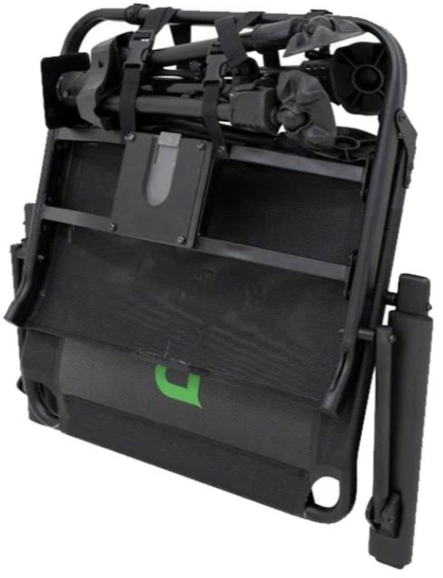 Barronett Deluxe Wide Blind Chair 4 Barronett Deluxe Wide Blind Chair - Image 2