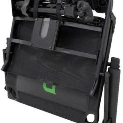 Barronett Deluxe Wide Blind Chair -Outlet Sporting Goods Store 3140072 1