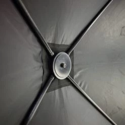 Barronett Blinds Grounder 350 Blind Blood Trail Camo -Outlet Sporting Goods Store 3140899 3