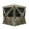 Barronett Blinds Big Cat Heavy-Duty Hunting Blind 1 Barronett Blinds Big Cat Heavy-Duty Hunting Blind -Outlet Sporting Goods Store 3140919 2