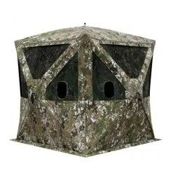 Barronett Blinds Big Cat Heavy-Duty Hunting Blind
