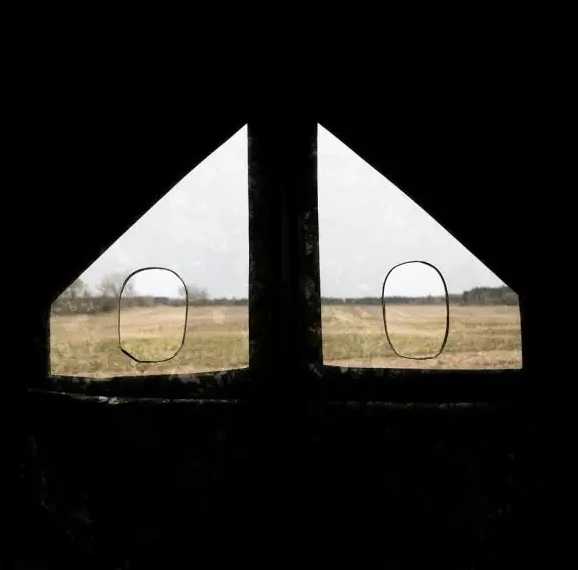 Barronett Blinds Big Cat Heavy-Duty Hunting Blind 7 Barronett Blinds Big Cat Heavy-Duty Hunting Blind - Image 5