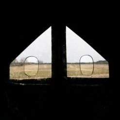 Barronett Blinds Big Cat Heavy-Duty Hunting Blind -Outlet Sporting Goods Store 3140919 3