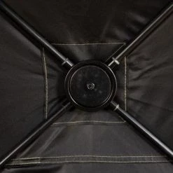 Barronett Blinds Big Cat Heavy-Duty Hunting Blind -Outlet Sporting Goods Store 3140919 4