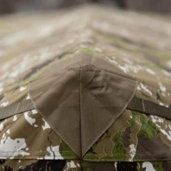 Barronett Blinds Big Cat Heavy-Duty Hunting Blind 13 Barronett Blinds Big Cat Heavy-Duty Hunting Blind -Outlet Sporting Goods Store 3140919 6 1