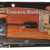 Economy Tree Mount Trial Cam Holder 1 Economy Tree Mount Trial Cam Holder -Outlet Sporting Goods Store 31590004 1