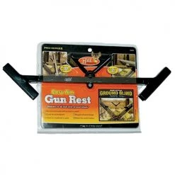 HME Easy Aim Gun Rest -Outlet Sporting Goods Store 31590012 2