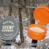 HME Seal-Tite Scent Dispenser - 3 Pack -Outlet Sporting Goods Store 31590013