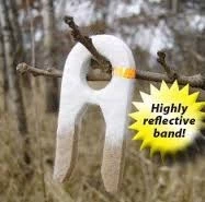 HME Products Big Dipper Scent Wick 3 HME Products Big Dipper Scent Wick