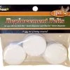 HME Replacement Felts - 6 Pack -Outlet Sporting Goods Store 31590149