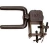 HME Universally-Mountable Bow Hanger