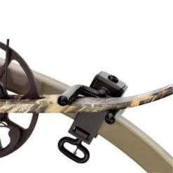 Outlet Sporting Goods Store -Outlet Sporting Goods Store 31590165 2