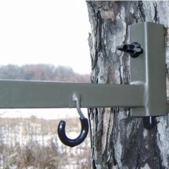 HME Products Better Bow Hanger -Outlet Sporting Goods Store 31590288 2 1