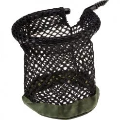 HME Screw-In Drink Holder Ring