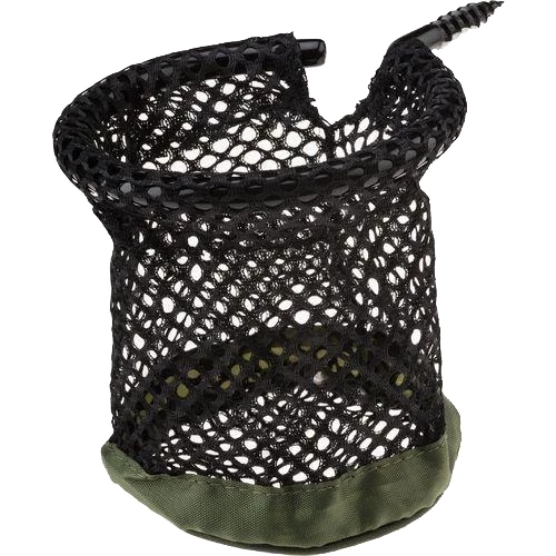 HME Screw-In Drink Holder Ring 3 HME Screw-In Drink Holder Ring