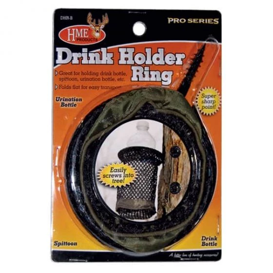 HME Drink Holder Ring 3 HME Drink Holder Ring