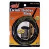 HME Drink Holder Ring -Outlet Sporting Goods Store 31590371 1