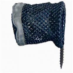 HME Drink Holder Ring 5 HME Drink Holder Ring -Outlet Sporting Goods Store 31590371 2 1