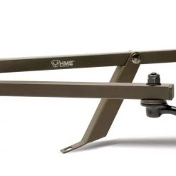 HME Pro Series Bow Hanger