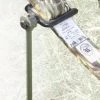 HME Archers Ground Stake -Outlet Sporting Goods Store 31590411