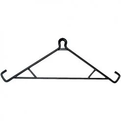 HME Game Hanging Gambrel