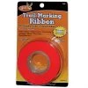 HME Trail Marking Ribbon 2 HME Trail Marking Ribbon -Outlet Sporting Goods Store 31590550 1 1