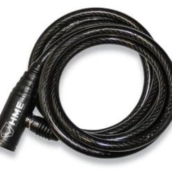 HME Treestand Cable Lock – 3 Pack