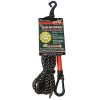 HME Products The MAXX Hoist Rope 2 HME Products The MAXX Hoist Rope -Outlet Sporting Goods Store 31590615 1 2