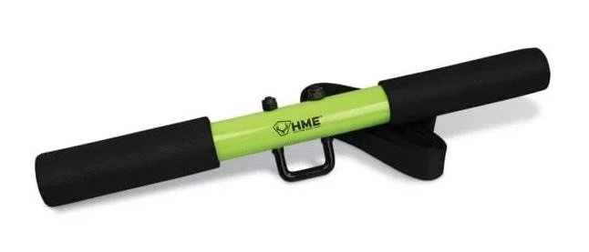 HME Pro Series Deer Drag 3 HME Pro Series Deer Drag