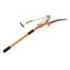 HME Extendable Pole Saw -Outlet Sporting Goods Store 31590631 1 1