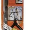 GSM Outdoors Lil Super Hanger -Outlet Sporting Goods Store 31590644 1