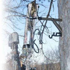 GSM Outdoors Lil Super Hanger -Outlet Sporting Goods Store 31590644 2