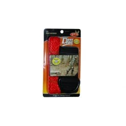HME Economy Deer Drag -Outlet Sporting Goods Store 31590660 2