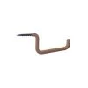 HME Products Bow & Gear Holder Hook -Outlet Sporting Goods Store 31590725 1