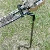 HME Archer’s Ground Blind Stake 2 HME Archer’s Ground Blind Stake -Outlet Sporting Goods Store 31590754 1