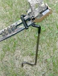 HME Archer’s Ground Blind Stake 3 HME Archer’s Ground Blind Stake