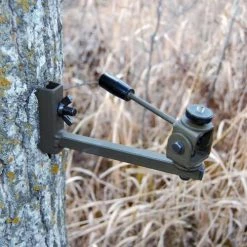 HME Better Trail Camera Holder -Outlet Sporting Goods Store 31590929 3 1