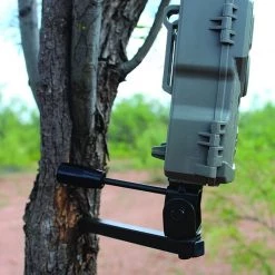HME Better Trail Camera Holder -Outlet Sporting Goods Store 31590929 4 1