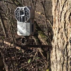 HME Better Trail Camera Holder -Outlet Sporting Goods Store 31590929 5 1