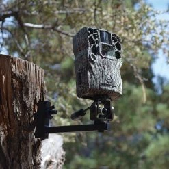 HME Better Trail Camera Holder -Outlet Sporting Goods Store 31590929 6 1