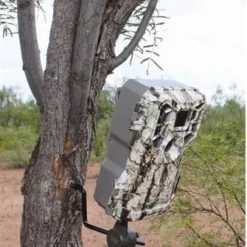 HME Economy Trail Camera Holder 5 HME Economy Trail Camera Holder -Outlet Sporting Goods Store 31590961 1