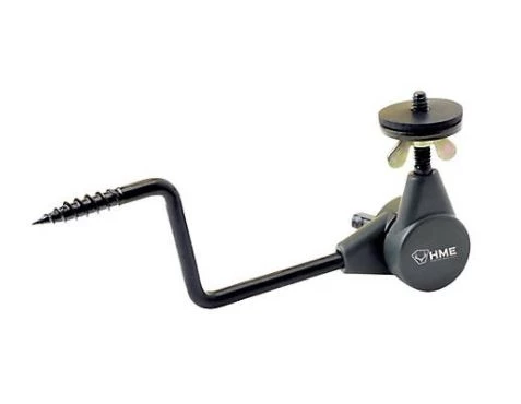 HME Economy Trail Camera Holder 3 HME Economy Trail Camera Holder